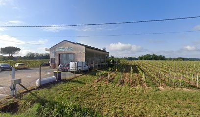 Carrosserie Dumoy, Garage Automobile à Puisseguin