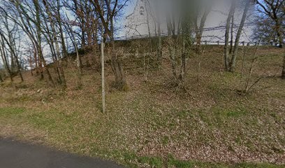 TOP GARAGE - GARAGE BOURRIE, Garage Automobile à Marsalès