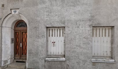 mg mecanique, Garage Automobile à La Ferté-sous-Jouarre