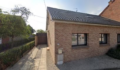 Hermant Mecanique Auto, Garage Automobile à Verquin