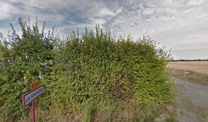 Paunet Mickael, Garage Automobile à Loireauxence