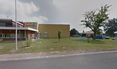 DANY CONCEPT SWISS QUALITY, Garage Automobile à Caupenne-d'Armagnac