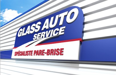 Glass Auto, Garage Automobile à Wittenheim