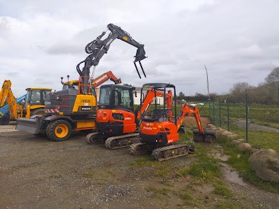Trégor Mécanique TP, Garage Automobile à Lannion