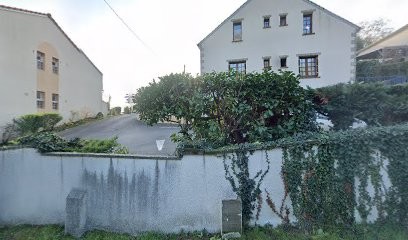 Négoce Cars, Garage Automobile à Montlhéry