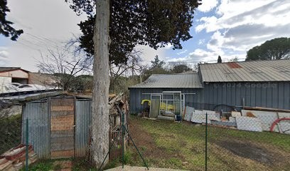 Central Garage Sarl Ferro Freres, Garage Automobile à Bormes-les-Mimosas