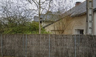 Avatacar, Garage Automobile à La Possonnière