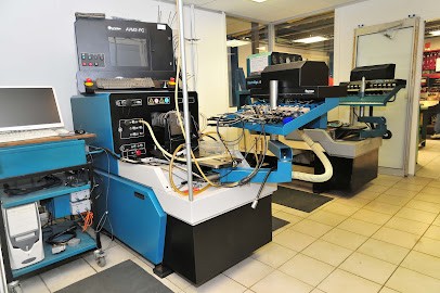 Garage AD Expert, Garage Automobile à Puget-sur-Argens