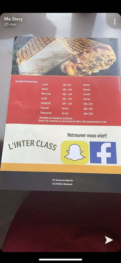 RLAUTO, Garage Automobile à Hénin-Beaumont