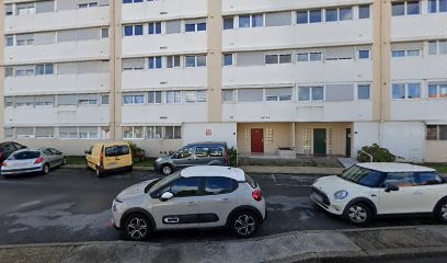 Iparglass, Garage Automobile à Ciboure