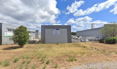Seb Auto, Garage Automobile à Saint-Martin-de-Londres
