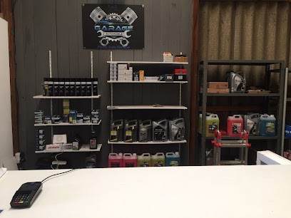 pieces auto services la loupe, Garage Automobile à La Loupe