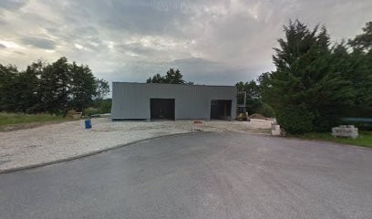 Garage Zanaroli Et Fils, Garage Automobile à Sales