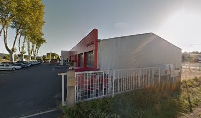 Garage Bosco, Garage Automobile à Vielmur-sur-Agout