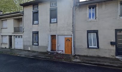 CLAUSTRE AUTO, Garage Automobile à Saint-Girons
