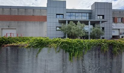 Yas Auto Company, Garage Automobile à Cugnaux