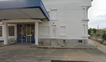 Garage De L'Avenir, Garage Automobile à Doyet