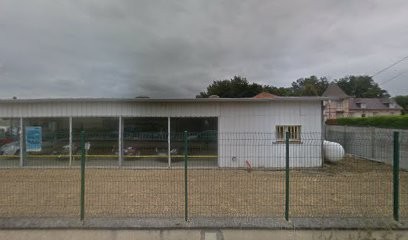 Reprogrammation Moteur 60 Par Power Tech System, Garage Automobile à Noyon