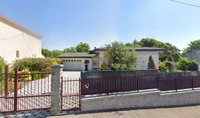 VISELOR, Garage Automobile à Liverdun