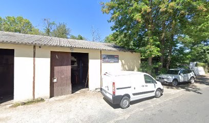 Garage Hafid, Garage Automobile à Limoux