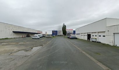 Auto SERVICE, Garage Automobile à Tonnay-Charente