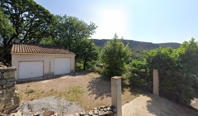 Atelier Des Vieilles Soupapes, Garage Automobile à Taussac-la-Billière