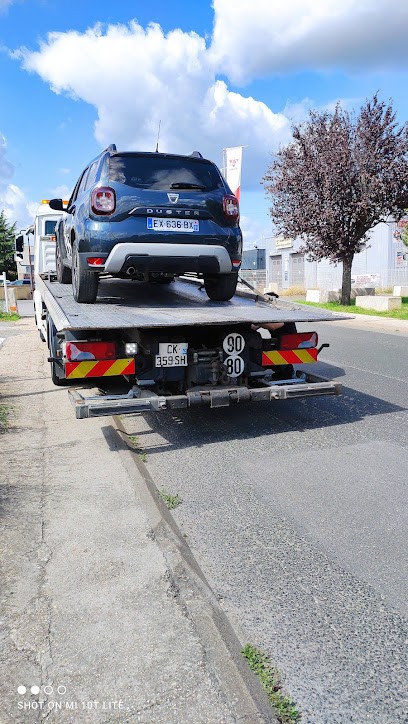 Sphère Auto - Garage AD Expert, Garage Automobile à Égly