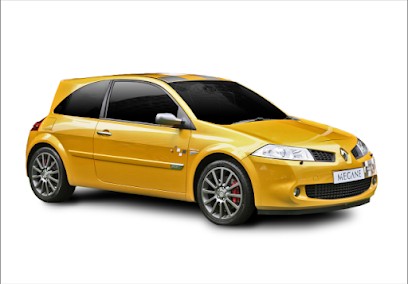 Garage LOPES, Garage Automobile à Monplaisant