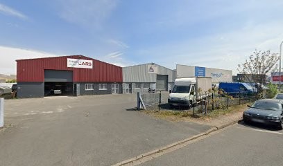 Sermop, Garage Automobile à Villefranche-sur-Saône