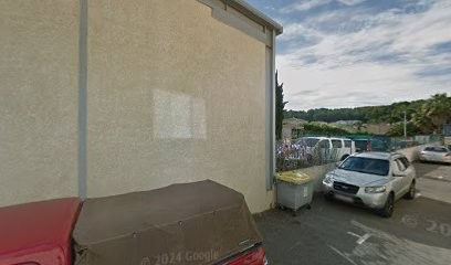 Garage AUTOSS Pneu Occasion Et Neuf, Garage Automobile à Jacou