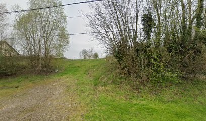 Duforest Michel, Garage Automobile à Ferrières-en-Bray