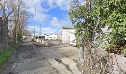 AMC AUTO, Garage Automobile à Portet-sur-Garonne