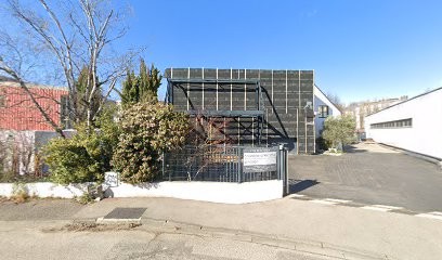 GARAGE GUZZO MARIO***, Garage Automobile à Seyssinet-Pariset