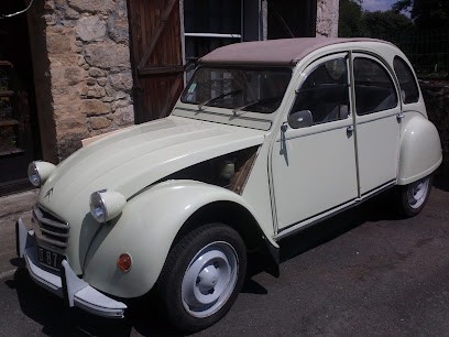 Garage Discount Agost (Anciennement Dépannage Auto), Garage Automobile à Oradour-sur-Glane