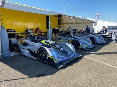 Atelier Vendée Performance, Garage Automobile à Saint-Mars-la-Réorthe