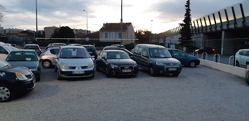 Jad'auto, Garage Automobile à Mougins