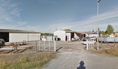 Garage AD Rocha Rogerio, Garage Automobile à Castillonnès