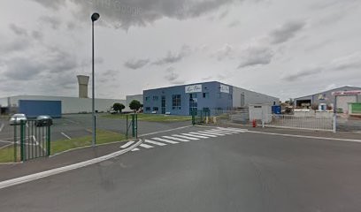 Pieces Evasion, Garage Automobile à Saint-Georges-sur-Loire