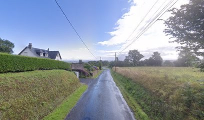 Auto Allemande, Garage Automobile à Noues de Sienne