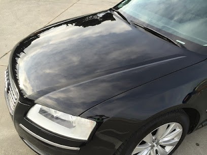 GARAGE detailing dream. réparation automobiles Préparation contrôle technique Centre De Pneus, Garage Automobile à Annemasse