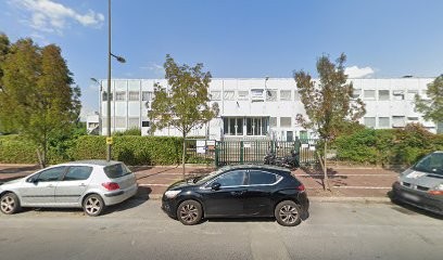 TARGET, Garage Automobile à Garges-lès-Gonesse