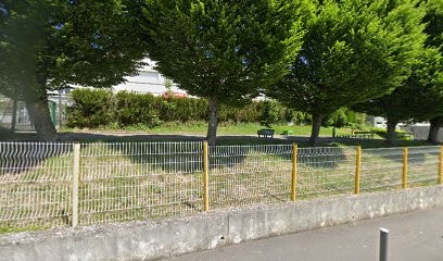 Garage Perry, Garage Automobile à Bouxières-aux-Dames