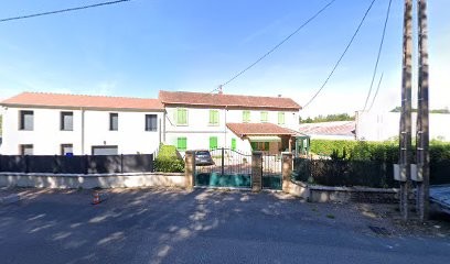 Diagnostic automobiles toutes marques Montchanin, Garage Automobile à Montchanin