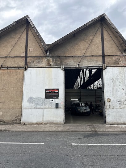 BHI AUTO, Garage Automobile à Villefranche-sur-Saône