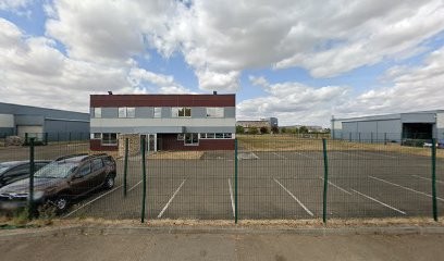 Sagot Laurent, Garage Automobile à Vernouillet