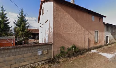 Garage JL AUTOS, Garage Automobile à Chagny