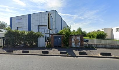 Assainicap, Garage Automobile à Bondoufle