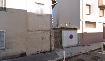 Garage Amelie, Garage Automobile à Marseille 14