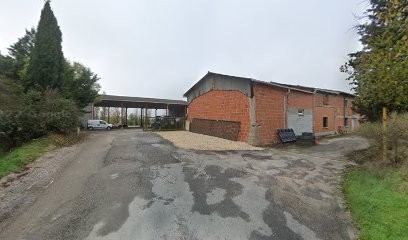 SYSTEM LAND specialiste 4x4 land rover, Garage Automobile à Lux