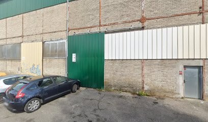 Direct Pneu Auto, Garage Automobile à Val de Briey